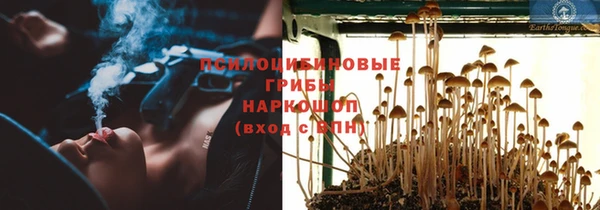 ALPHA PVP Бронницы