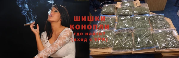 мяу мяу мука Бородино